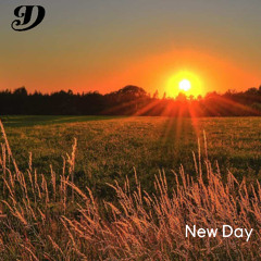 New Day