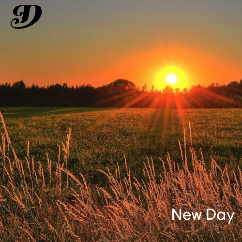 New Day