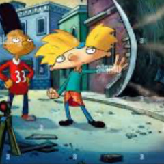 crooked one 81.92 bpm - hiphopbeat / rap instrumental - boom bap