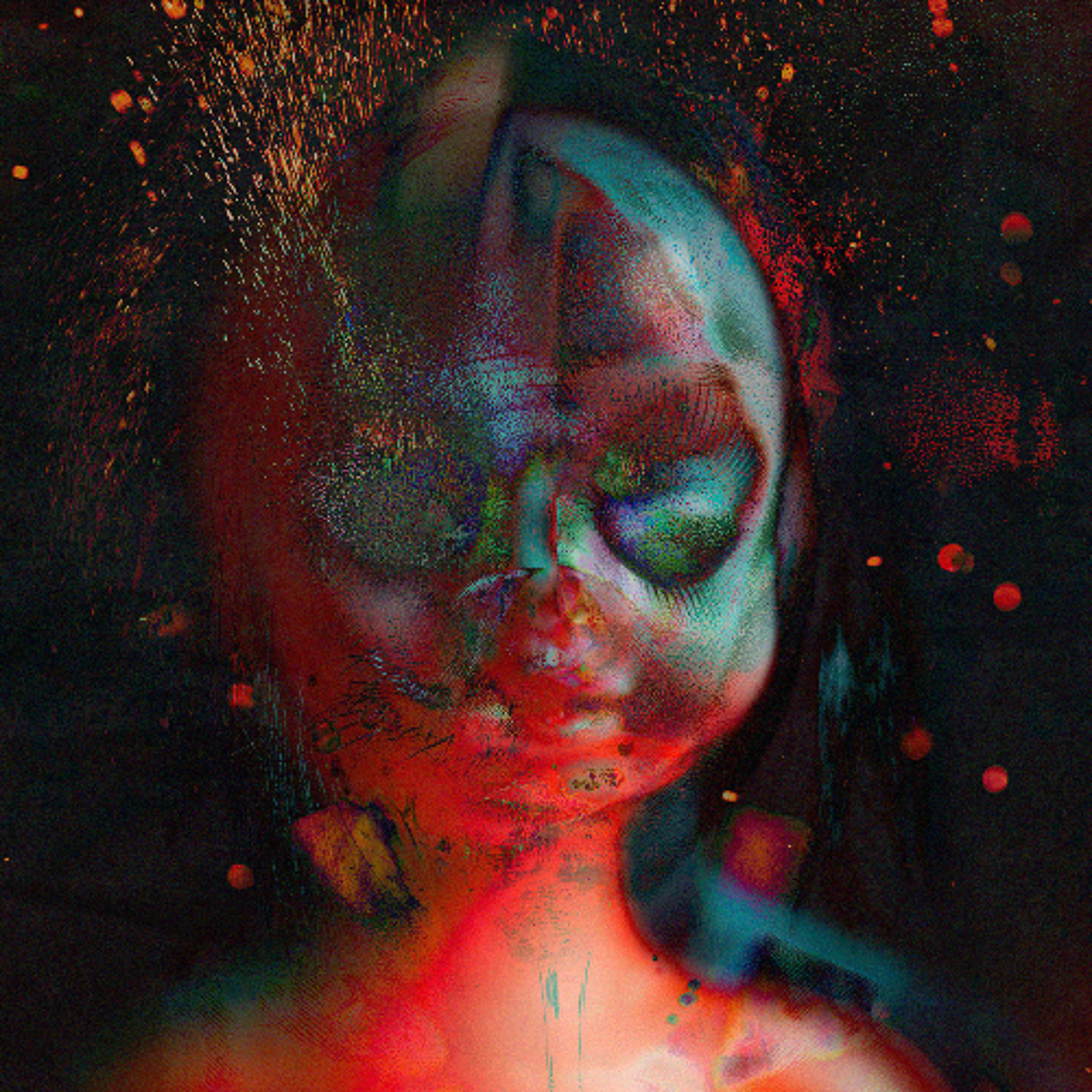GROUNDING TO ROOTS episode artwork