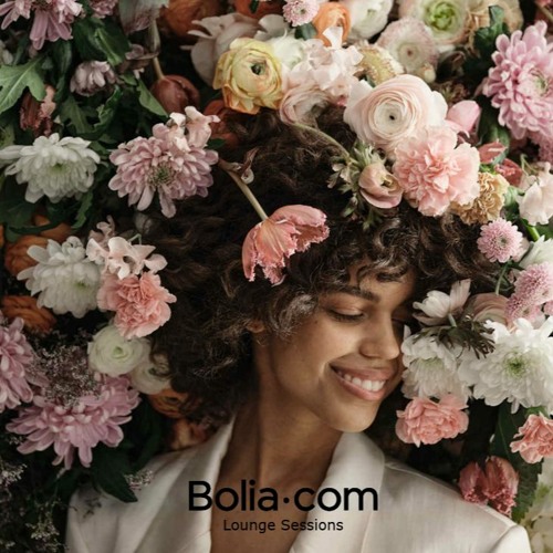 Bolia Sofa Session - 13
