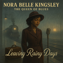 Leaving Rainy Days