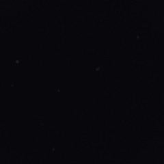 summercomesagain (slowed + reverb)