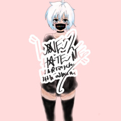 LISTEN 2 UR HEARTBEAT