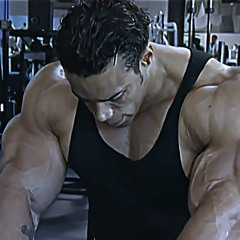 KEVIN LEVRONE x MY INSTINCT x MONTAGEM TOMA BALA VS AE  PIRANH4 M4MA