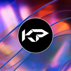 Gwenchana X Firing Line (KP EDIT)
