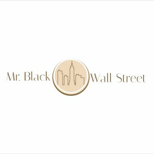Discussion Time with Mr. Black Wall Street (Ft. Zoë Mitchell)