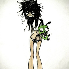 howd u think of that (prod boxxy)