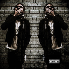 santousax.dysmorphia.(jameeramani)