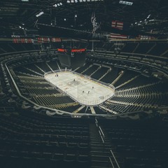 Understanding the PWHPA and NWHL