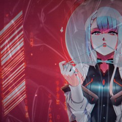 E-Girl