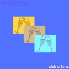 c l u b - b i t s - 2