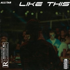 Like This (FREE DL)