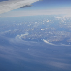 95&1 (ballad of jenny gore)