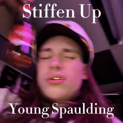 Stiffen Up(Prod.beatsbyweapons)