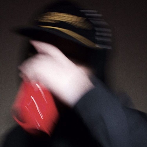 KEEP ME GOIN' (PROD. SHADE08)