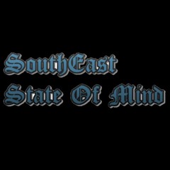 Southeast State of Mind Feat. IZ