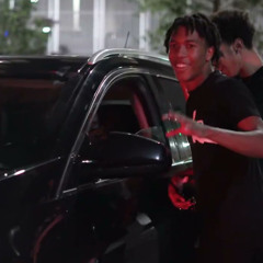 Glokk40Spaz- Remember Me (flip) prod hiheartz X 23ryan