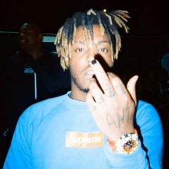 live or die