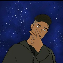 MC VITTIN PV - DESCE E VAI JOGANDO VS 170 BPM ((Prod. Dj Cabelin Do Final))