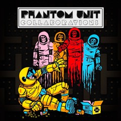ARCANJO & MantriX - Om Shanti (Original Mix) (V/A Phantom Unit Collaborations)