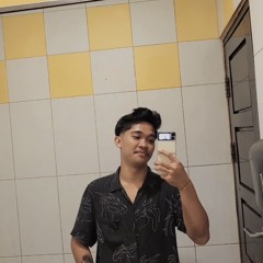 SPECIAL REQUEST FAREL NP 2025 - DJ ADIVA HERZ