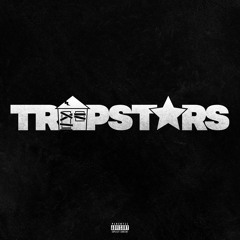 Ds - Trapstars (Prod By LondonBoyJP)