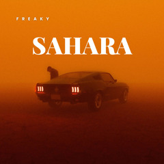 Sahara
