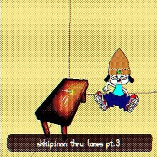 (outro) im on 10 (reprod. me) *ALL PLATS*