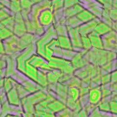 quasiquasi track003.mp3