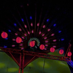 AISKA - Best Dance Music Mix 2022 (mixed By AISKA)