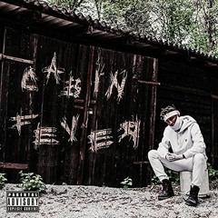 Bmike - Mama Was Right (ft. JOEY DJIA)