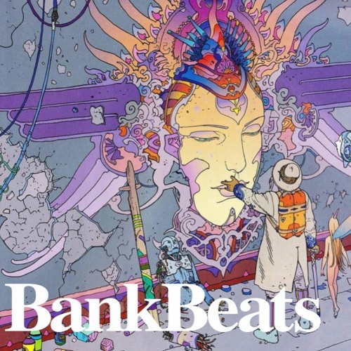 Bankbeats Feb '23