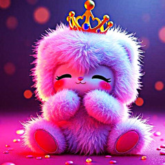 Lil’ Queen (Love She Givin’)