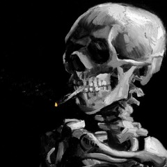 $∆db0¥ - Fuk ThI$ LiF€ (Cr€€pi€r MiX)