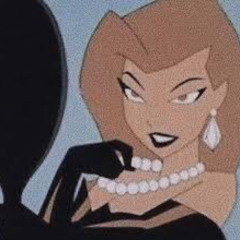 Babygirl by QUIRK THE KID