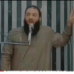 الابتلاء | بودكاست جنة … د حازم شومان |ش محمد الغليظ |م علاء حامد |د احمد عبد المنعم |ش احمد العزب