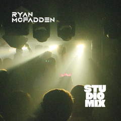 Studio Mix // 26.07.25