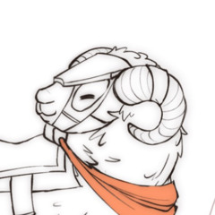 Harmless Behaviour yet Quicker