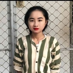 Nhật Ký Trong Tù Full Track 2025 ( Lan Anh Remix )