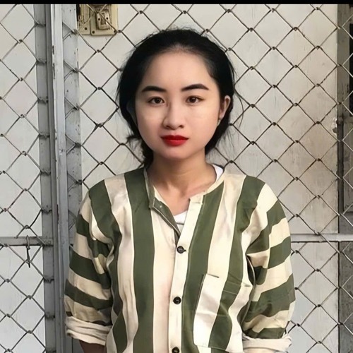Nhật Ký Trong Tù Full Track 2025 ( Lan Anh Remix )