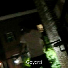 GOYARD