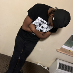 Hearts - Do Better (Prod.777reno & nobevdiego)