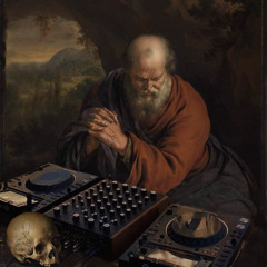 EP 10 DJ WeatBix Kid——————- SHORT ROUND