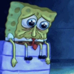 ЗЕРКАЛО (prod.@ilyagargod)