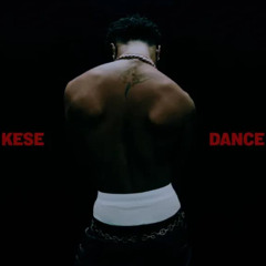 Wizkid - Kese Dance (Official Audio)