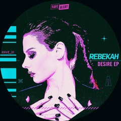 (PREMIERE) Rebekah-MTHR