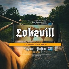 NAKWEGOMBA [ FIRSTKLAZ DJ x ZIONBOY DJ ] REMIXX 2K24_nCDnVXh6UE0.mp3
