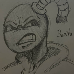 Bomba