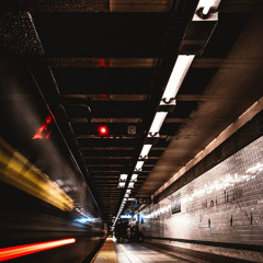 Alex Bowen MIX ( 2025)